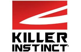 KILLER INSTINCT
