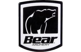 BEAR ARCHERY