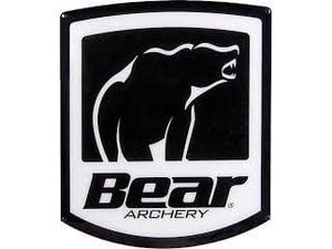 BEAR ARCHERY