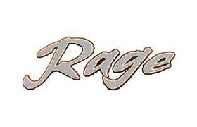 RAGE