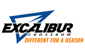Excalibur Crossbow
