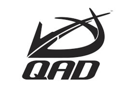 QUALITY ARCHERY DESIGN