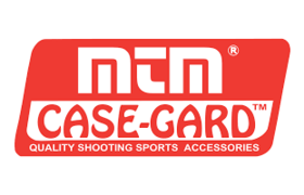 MTM CASE-GARD