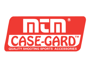 MTM CASE-GARD