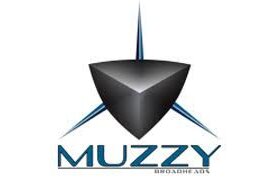 MUZZY