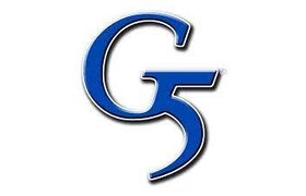G5