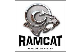 RAMCAT