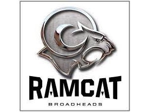 RAMCAT