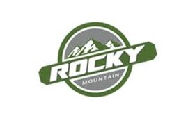 ROCKY MOUNTAIN