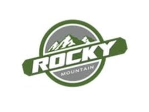 ROCKY MOUNTAIN