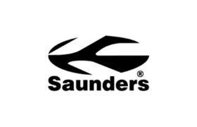 SAUNDERS