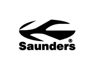 SAUNDERS