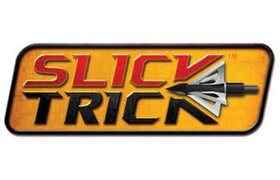 SLICK TRICK