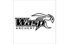 WASP ARCHERY