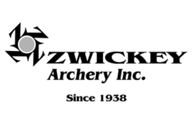 ZWICKEY