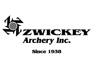 ZWICKEY