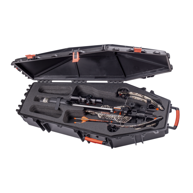 Ravin Crossbow Hard Case R9/R10/R15/R20/R500