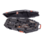 Ravin Crossbow Hard Case R9/R10/R15/R20/R500