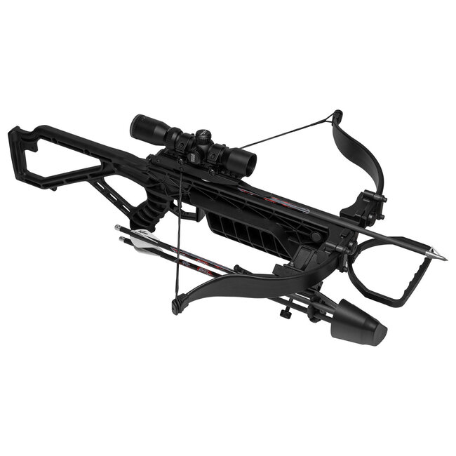 Excalibur Mag Air Crossbow