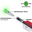 3-Pack TenPoint Alpha-Blaze Lighted Crossbow Nocks – 27 gr