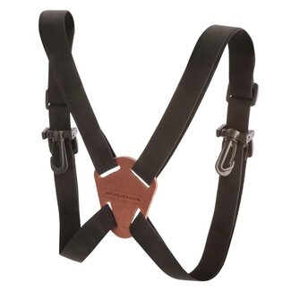 BUCKNER Buckner Binocular Harness