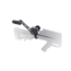 Centerpoint Crossbow Silent Crank
