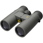 LEUPOLD Jumelle Leupold BX-1 Mckenzie HD 10X42mm