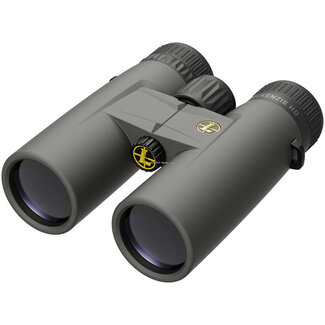 Leupold Jumelle Leupold BX-1 Mckenzie HD 10X42mm