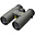 Leupold Leupold BX-1 Mckenzie HD 10X42mm Binocular