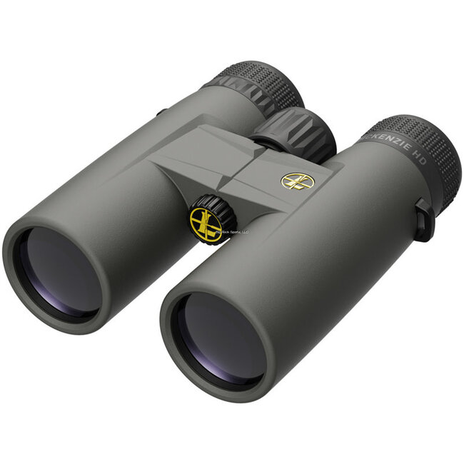 Jumelle Leupold BX-1 Mckenzie HD 10X42mm