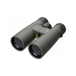 LEUPOLD Jumelle Leupold BX-1 Mckenzie HD 8X42mm