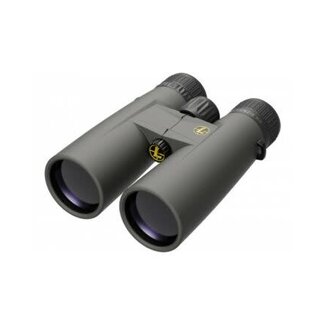 Leupold Leupold BX-1 Mckenzie HD 8X42mm Binocular