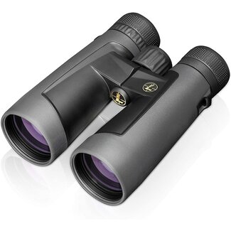 Leupold Jumelle Leupold BX-2 Alpine HD 8X42mm