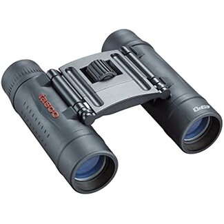 TASCO Tasco Compact Binoculars 10X25mm Black