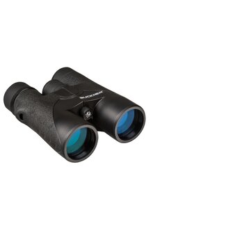 BUCKNER Buckner Falcon 10X42mm Binocular