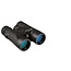 BUCKNER Buckner Falcon 10X42mm Binocular