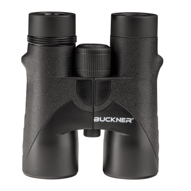 Buckner Falcon 8X42mm Binocular