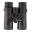 Buckner Falcon 8X42mm Binocular