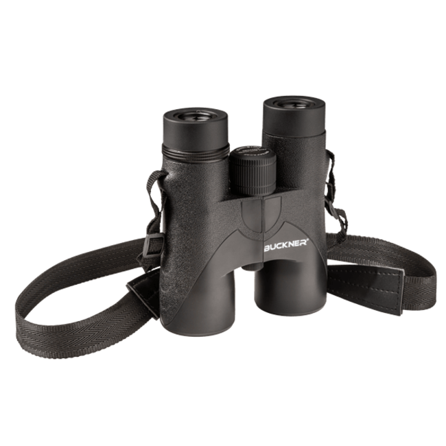 Buckner Falcon 8X42mm Binocular