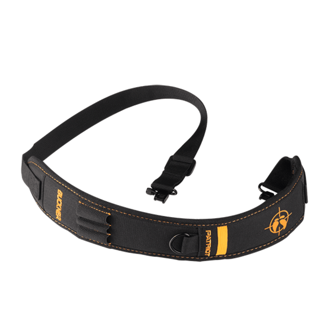 Buckner Patriot Gun Sling