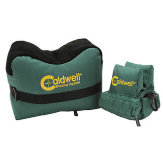 CALDWELL Sac De Tir Caldwell Dead Shot
