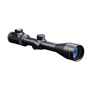 BUCKNER Buckner Evolution 2-8X32mm Riflescope