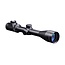 Buckner Evolution 2-8X32mm Riflescope