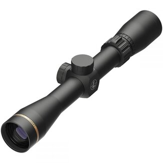 Leupold Leupold VX-Freedom Hunt-Plex 2-7X33mm Riflescope