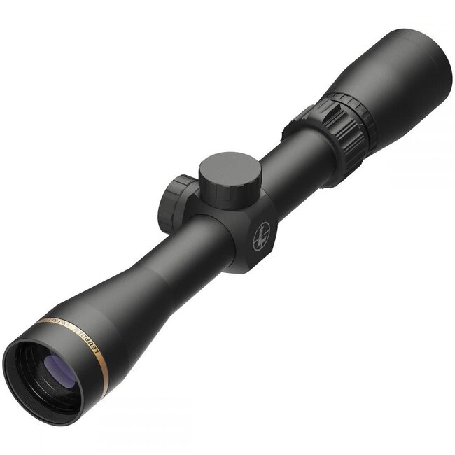 Télescope Leupold VX-Freedom Hunt-Plex 2-7X33mm