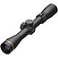 Télescope Leupold VX-Freedom Hunt-Plex 2-7X33mm