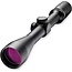 BURRIS Télescope Burris Fullfield 3-9X40mm Ballistic Plex