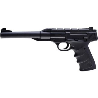 Browning Browning Buck Mark URX Airsoft Pistol Cal. 177