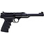 Pistolet À Air Comprimé Browning Buck Mark Urx Cal. 177