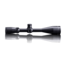 Buckner Benchmark 6-24X50mm Riflescope